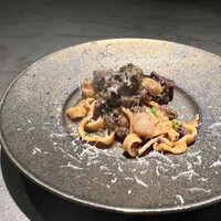 TOSAGE - 