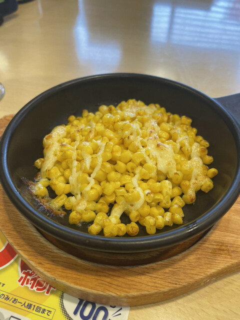 Gusto Tobu Nerima Eki Mae Ten photo 5