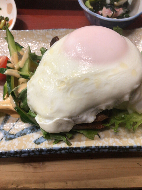 居酒屋浜っ子 - 五稜郭/居酒屋 | 食べログ