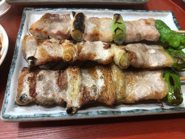 居酒屋浜っ子 - 五稜郭/居酒屋 | 食べログ