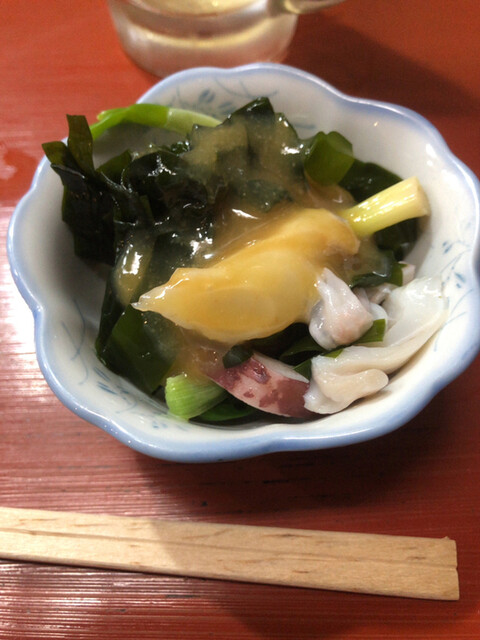 居酒屋浜っ子 - 五稜郭/居酒屋 | 食べログ