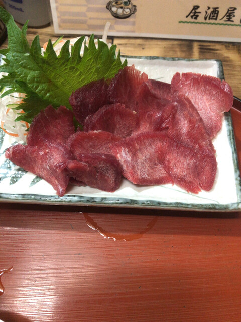 浜っ子 居酒屋浜っ子 - 五稜郭/居酒屋 | 食べログ