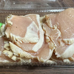 かしわ　つるや - 