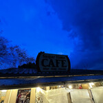 Sugar Time CAFE - 