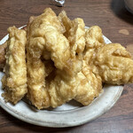 かしわ　つるや - 