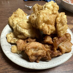 かしわ　つるや - 