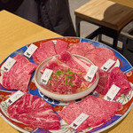 TAKUMEAT STORE - 