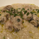 タベルナ・ポルポーレ - 