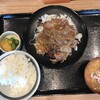 野郎めし  本庄店