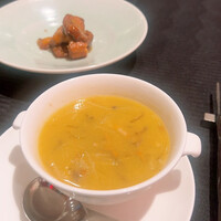 スーツァン・レストラン陳 渋谷店 - 