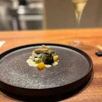 PRIMO PASSO - 