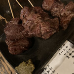 Yakitori Benkei - 