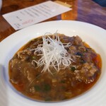 旬菜中房 和華 - 