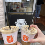 コンサイエンス - 