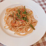 Ristorante TRENTINO - 