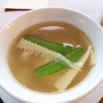 旬菜中房 和華 - 