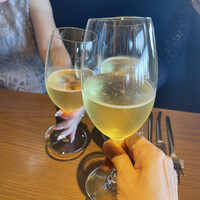 Longrain Tokyo - 