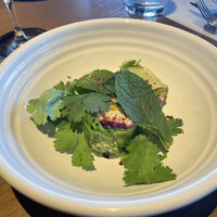 Longrain Tokyo - 