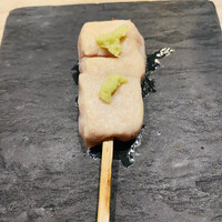 中目黒 いぐち 恵比寿店 - 