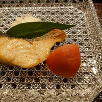 下鴨茶寮 本店 - 