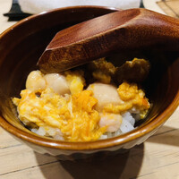 中目黒 いぐち 恵比寿店 - 