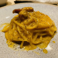 中目黒 いぐち 恵比寿店 - 