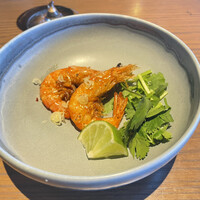 Longrain Tokyo - 