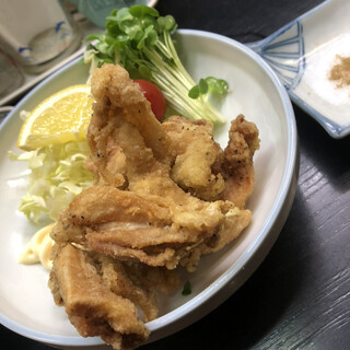 口コミ一覧 : たあやん - 西舞鶴/居酒屋 [食べログ]