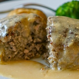 レストラン シン_1