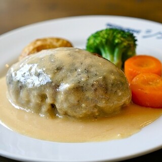 レストラン シン_0