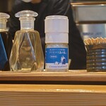 中華蕎麦 とみ田 - 