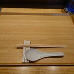 中華蕎麦 とみ田 - 