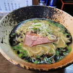 鶏さわ - 