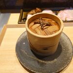 中華蕎麦 とみ田 - 