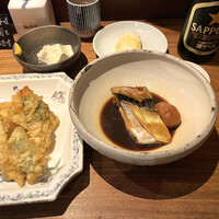 ろっこん - 