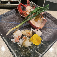 THE KOBECRUISE コンチェルト - 