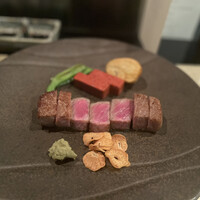 THE KOBECRUISE コンチェルト - 