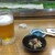かっぱ寿司 - 料理写真:小鉢