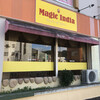 マジック インディア