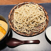 soba みのり