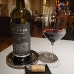 中国飯店 富麗華 - 