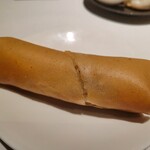 中国飯店 富麗華 - 