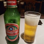 中国飯店 富麗華 - 