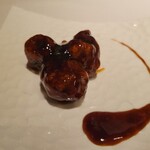 中国飯店 富麗華 - 