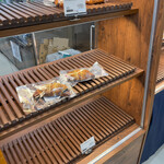 ナチュラルローソン - 料理写真: