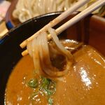 中華蕎麦 とみ田 - 