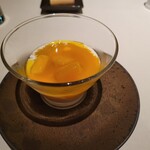 中国飯店 富麗華 - 