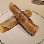 中国飯店 富麗華 - 