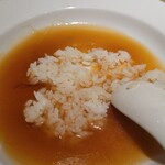 中国飯店 富麗華 - 