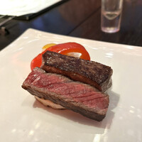 TEPPANYAKI 10 SHIBUYA - 